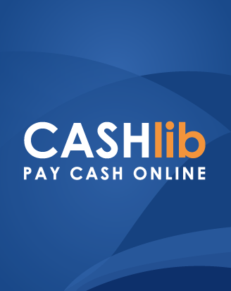 CASHlib 100 EUR