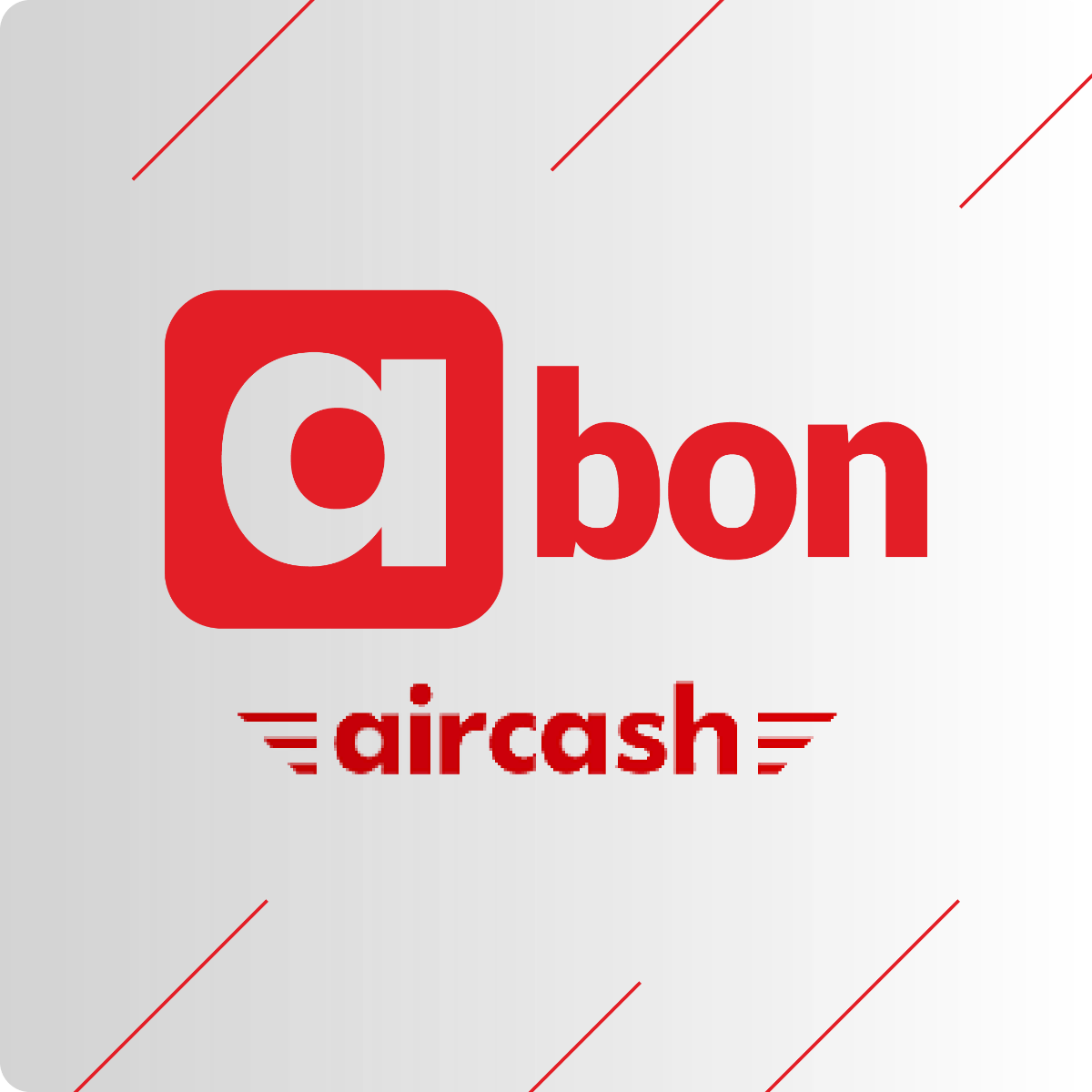 A-bon 20 EUR DE
