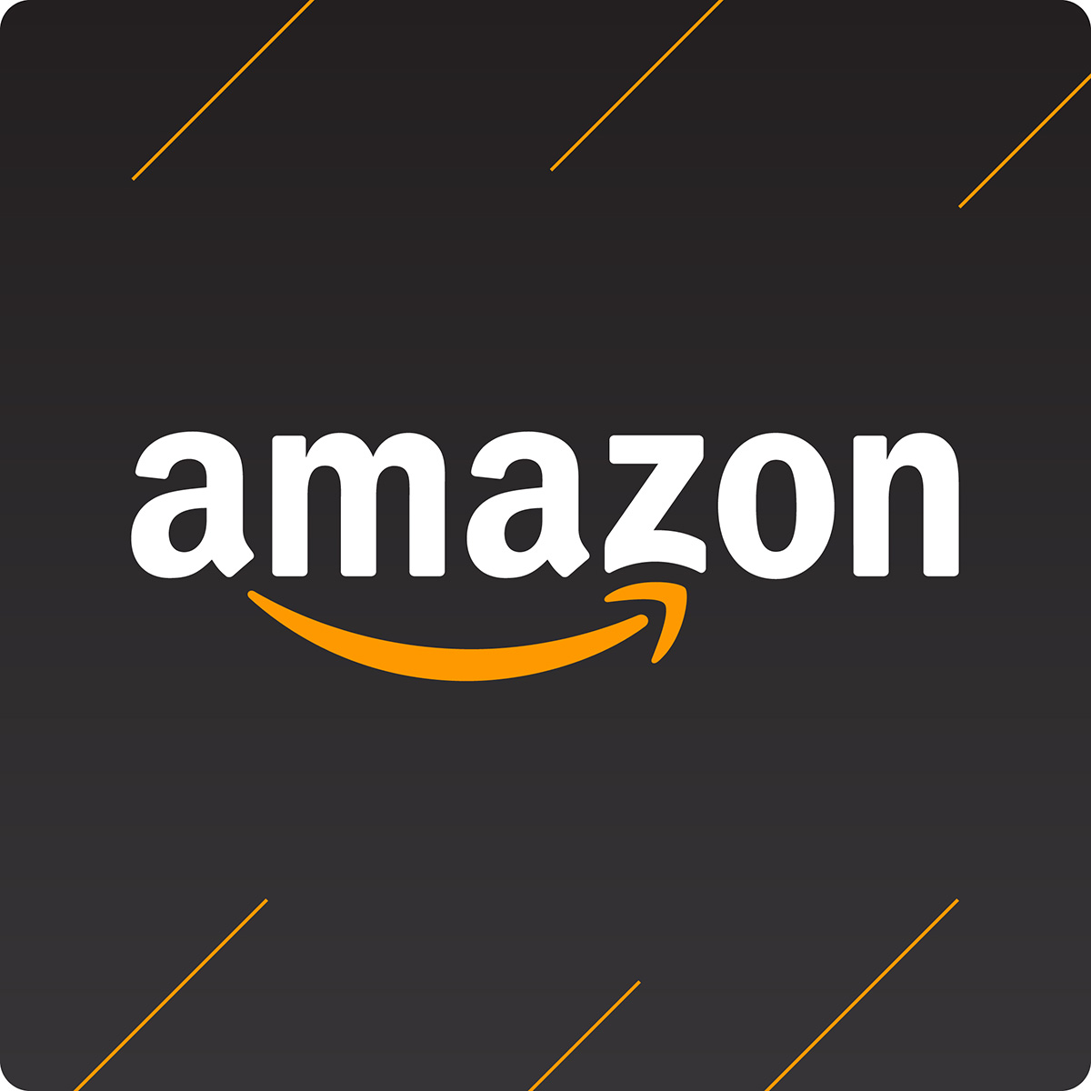 Amazon 50 EUR PT