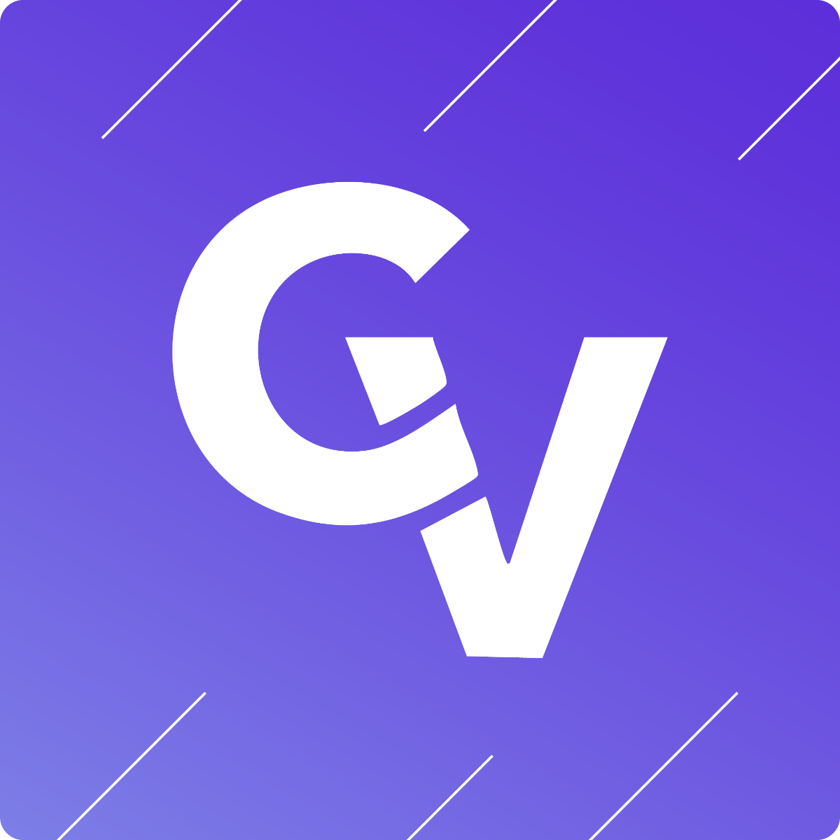 Crypto Voucher 150 USD