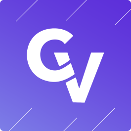 Crypto Voucher 150 USD