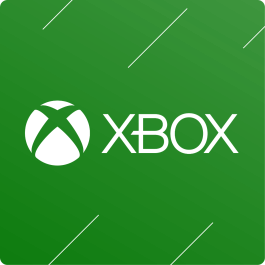 Xbox Live 5 GBP