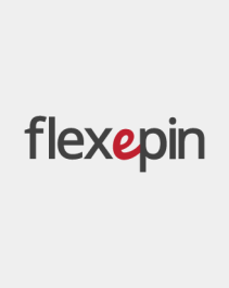 Flexepin 50 USD