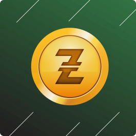Razer Gold 1 USD