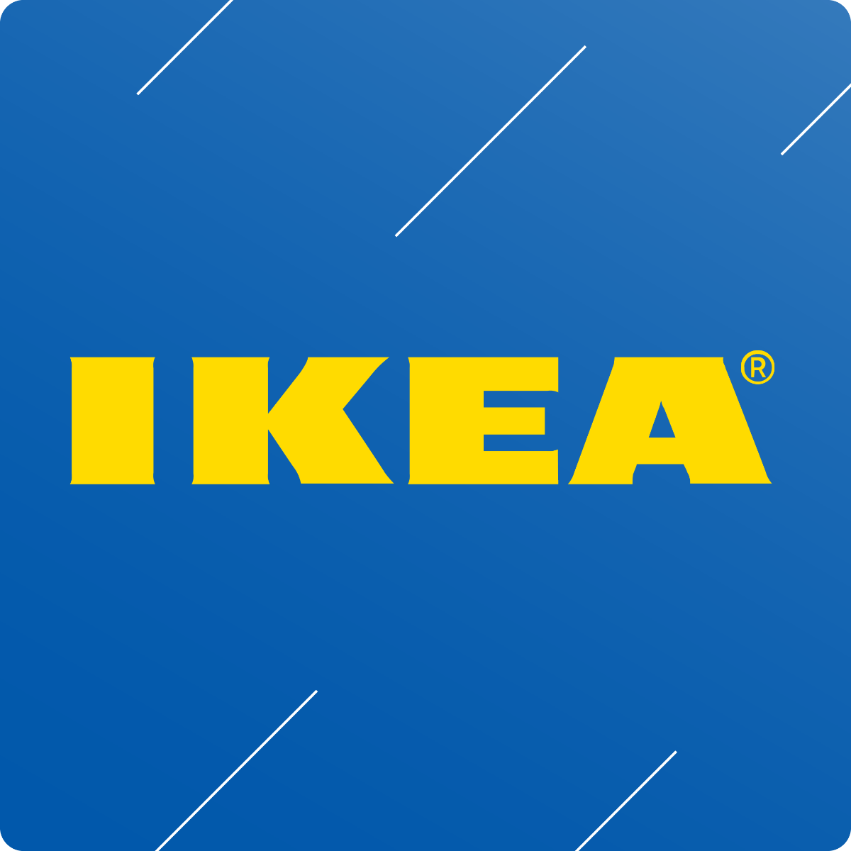 IKEA 50 EUR DE