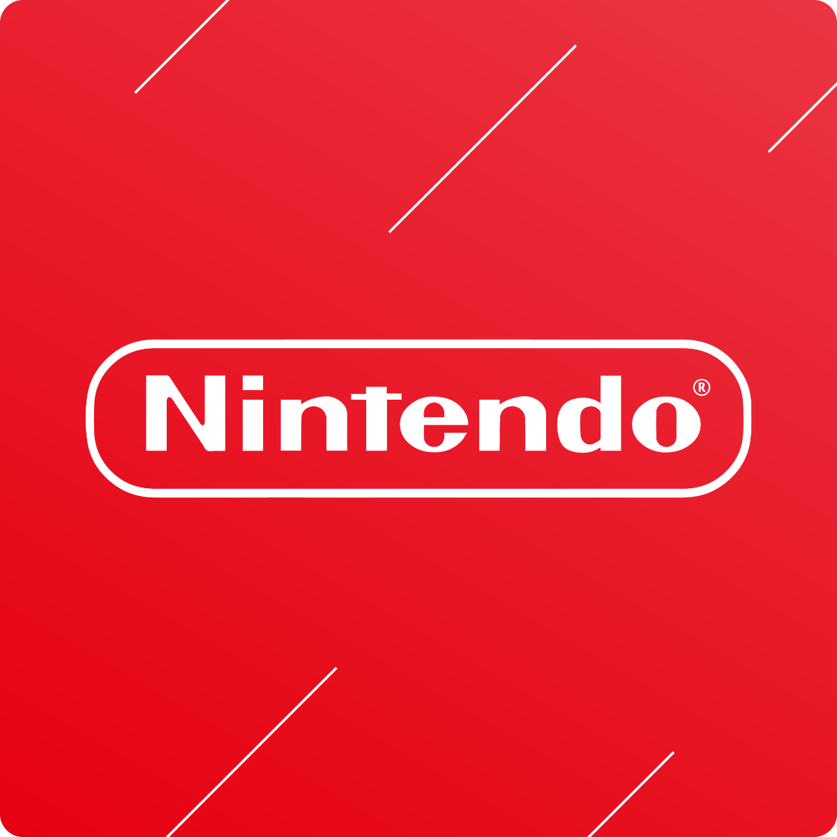Nintendo eShop 250 NOK