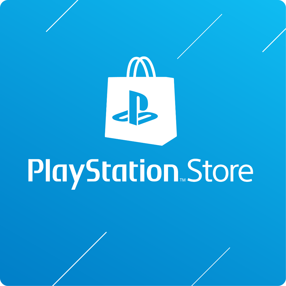PSN 50 EUR FR