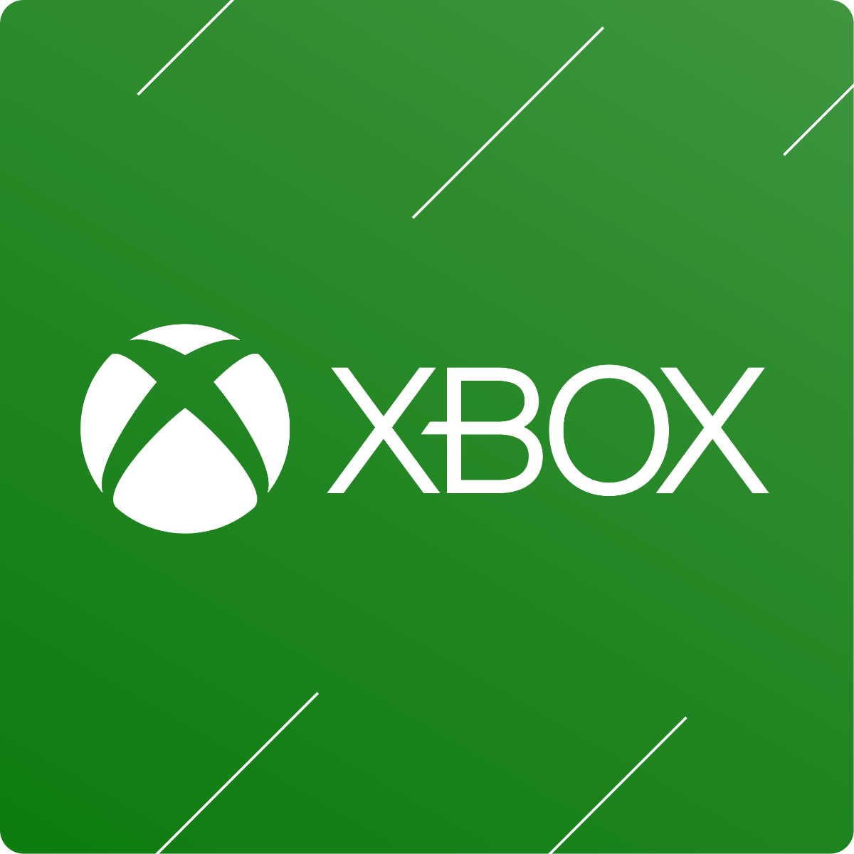 Xbox Live 15 EUR